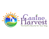 /public/logoimage/1531177672Canine Harvest.png